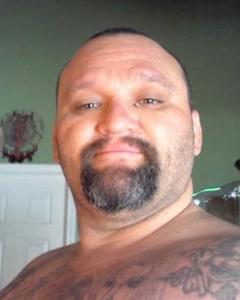 Man, 48. lilLou6540