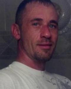 Man, 49. vajwrekr