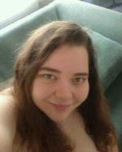 Woman, 32. sugarbear8627