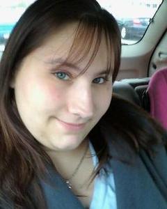 Woman, 41. BBW13416