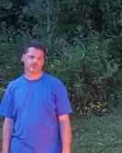 Man, 55. robdaman3740