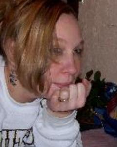 Woman, 51. ladyphoenix7