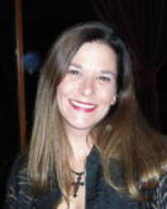 Woman, 57. DaniGurl866