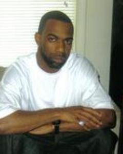 Man, 44. Mrholdudown