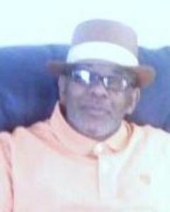 Man, 65. Spoozy