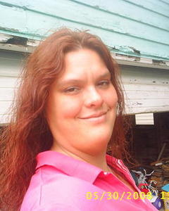 Woman, 45. marcie3