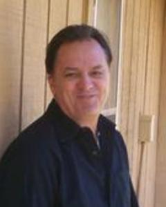 Man, 68. cmbinatl