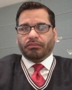 Man, 66. vinman69061