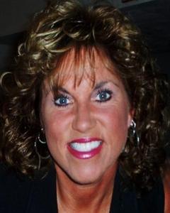 Woman, 66. Rbecca12