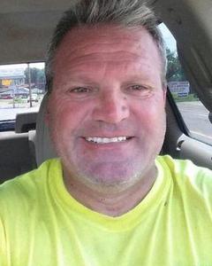 Man, 57. Tonygrif5425