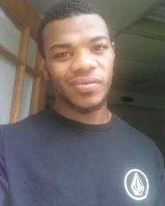 Man, 34. jrock3020