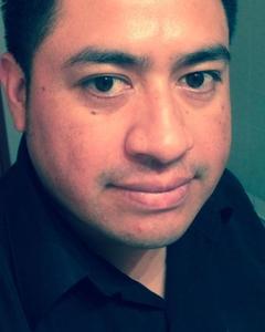 Man, 45. El_pato5875
