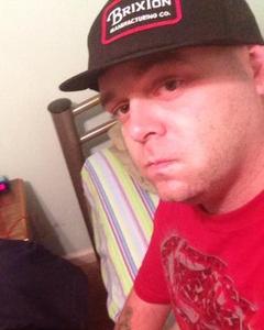 Man, 40. Weezy2280