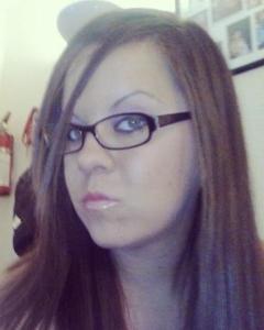 Woman, 35. sweetnsout8515