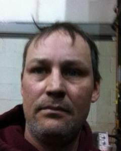 Man, 48. Ken4423