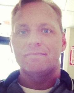Man, 47. Cnett