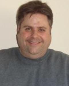 Man, 58. bigmike5806