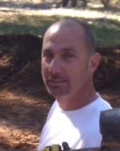 Man, 53. jerbear6178