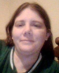 Woman, 44. sonya2930