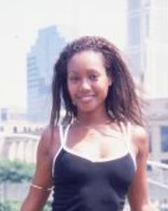 Woman, 52. kin852