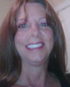 Woman, 64. nvestnurslf