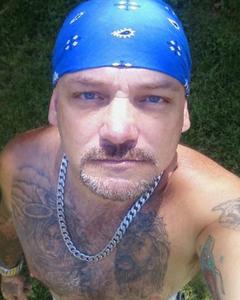 Man, 56. mac2551