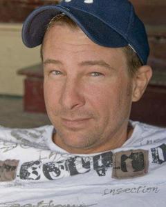 Man, 59. Chaseducth