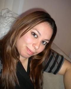 Woman, 37. ivette