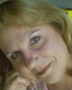 Woman, 55. Lildoll787