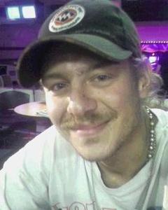 Man, 37. james93851