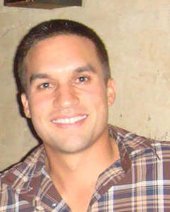 Man, 47. hsirk