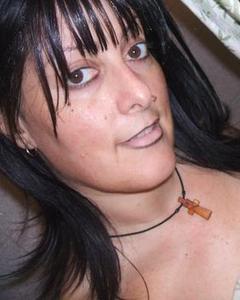 Woman, 58. arelis472