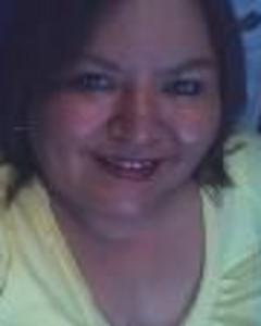 Woman, 60. patylacoqueta