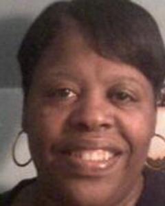 Woman, 69. divaforsure