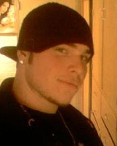 Man, 35. fly_til_i_die