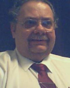 Man, 67. jim3756189