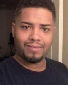Man, 38. yourboy2063