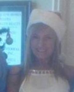 Woman, 59. angelavan21