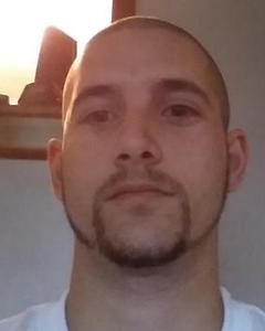 Man, 35. sean2785