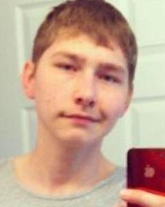 Man, 30. Ilya952353