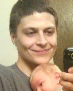 Man, 37. justfun1one