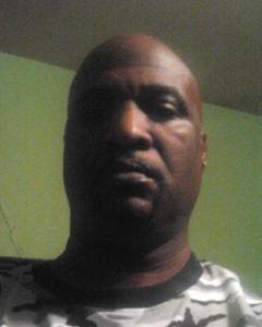 Man, 58. olschool1