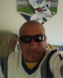 Man, 51. snoopy1655