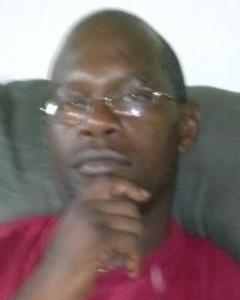 Man, 49. michaelmic1571