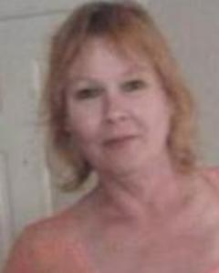 Woman, 67. SUNDREAMERWILD