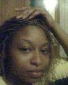 Woman, 39. lilmizprite