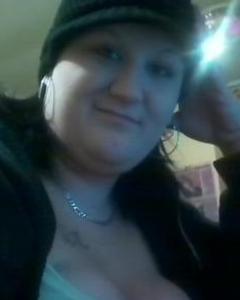 Woman, 37. sexymami2010