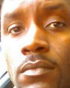 Man, 54. JWILL717