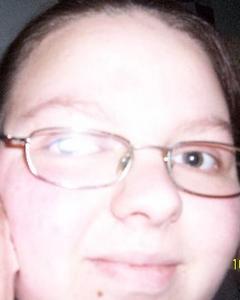 Woman, 37. sexketten09