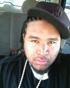 Man, 39. flame_sonyce